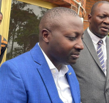 Nord-Kivu/Goma : le Vice-Gouverneur M23 exige une baisse des tarifs d’électricité dans les 48 heures