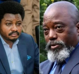 Agression rwandaise : l'ancien président Joseph Kabila dans de sales draps. 