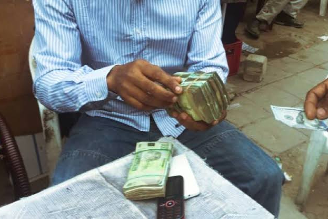 Goma : les agents mobile money et cambistes ciblés par une série de cambriolages
