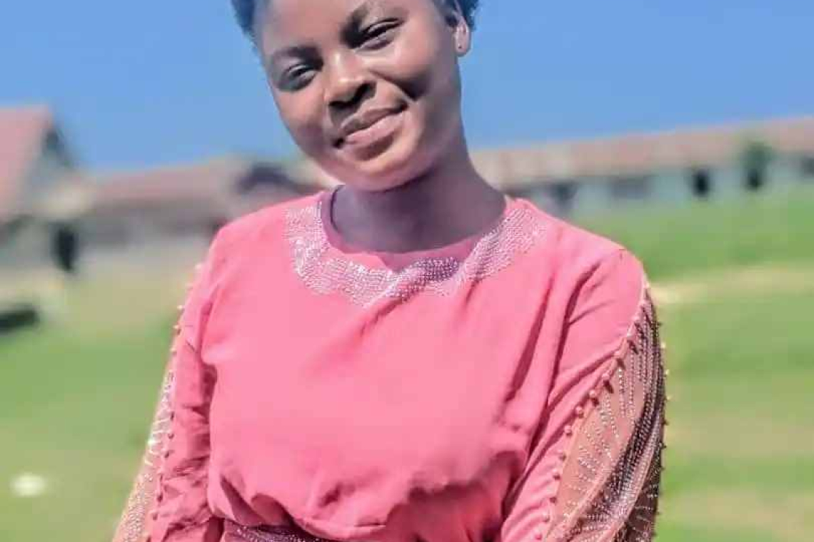 Nord-Kivu/Beni : une femme lynchée et brûlée vive pour suspicion d’empoisonnement à Ngongolio