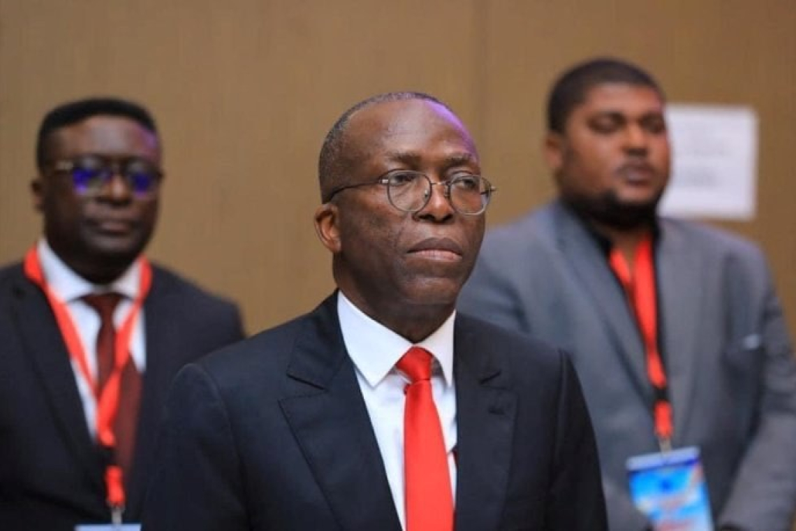 Affaire Bukanga-Lonzo : Matata Ponyo, entre la justice et les turbulences politiques