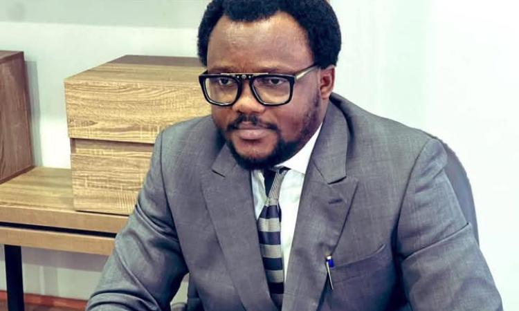 Dire pour ne rien dire, ne rien dire pour tout dire – Joseph Kabila, ou l’art du vide éloquent