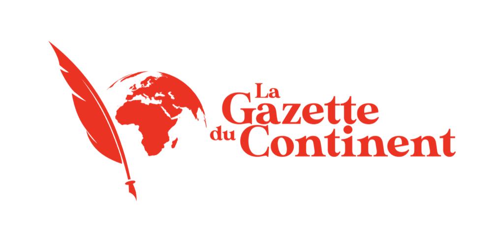 La Gazette du Continent